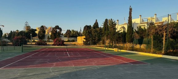 3 غرف نوم شقة في Torrevieja, إسبانيا رقم 365630 17