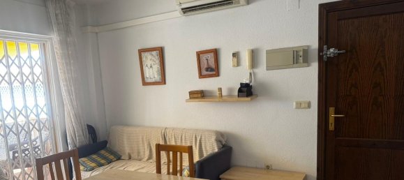 3 غرف نوم شقة في Torrevieja, إسبانيا رقم 365630 10
