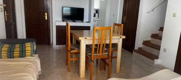 3 غرف نوم شقة في Torrevieja, إسبانيا رقم 365630 9