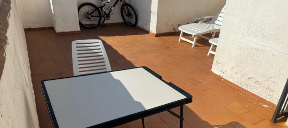 3 غرف نوم شقة في Torrevieja, إسبانيا رقم 365630 5