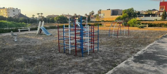 3 غرف نوم شقة في Torrevieja, إسبانيا رقم 365630 19