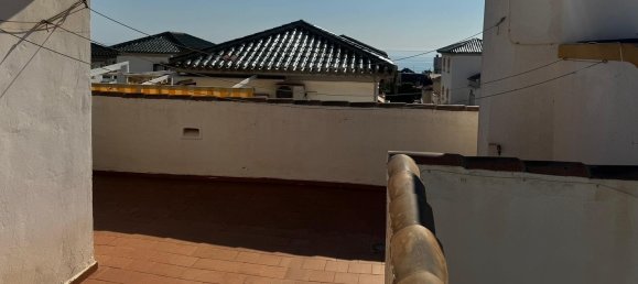 3 غرف نوم شقة في Torrevieja, إسبانيا رقم 365630 25