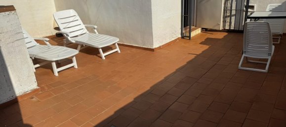 3 غرف نوم شقة في Torrevieja, إسبانيا رقم 365630 4