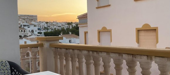 3 غرف نوم شقة في Torrevieja, إسبانيا رقم 365630 7