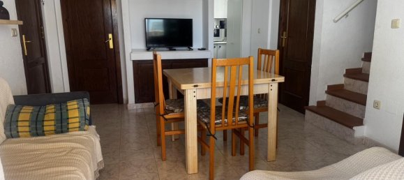3 غرف نوم شقة في Torrevieja, إسبانيا رقم 365630 12