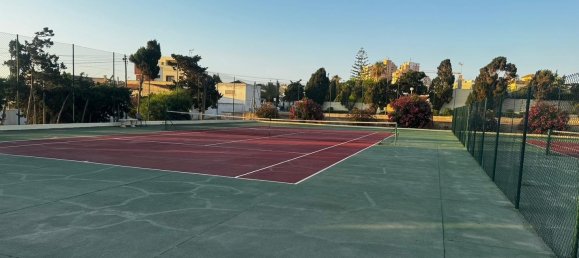 3 غرف نوم شقة في Torrevieja, إسبانيا رقم 365630 18