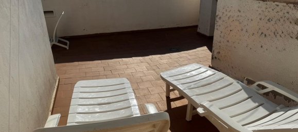 3 غرف نوم شقة في Torrevieja, إسبانيا رقم 365630 6
