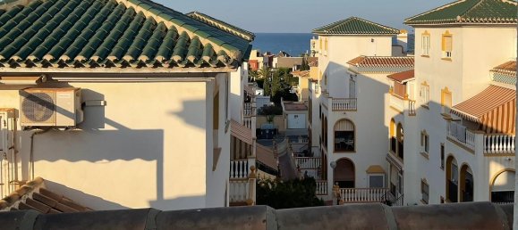 3 غرف نوم شقة في Torrevieja, إسبانيا رقم 365630 8