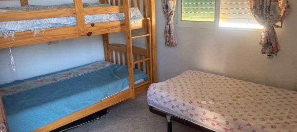 3 غرف نوم شقة في Torrevieja, إسبانيا رقم 365630 14