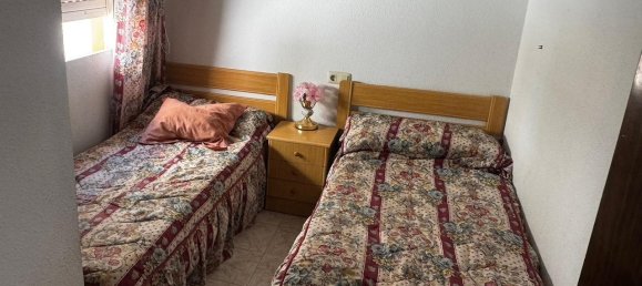 3 غرف نوم شقة في Torrevieja, إسبانيا رقم 365630 15