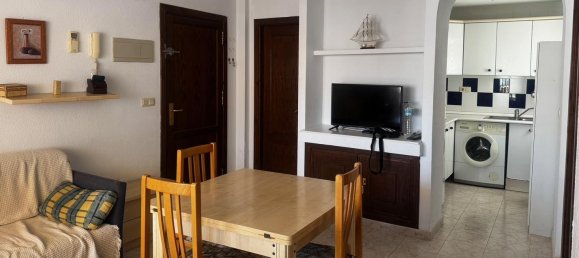 3 غرف نوم شقة في Torrevieja, إسبانيا رقم 365630 11