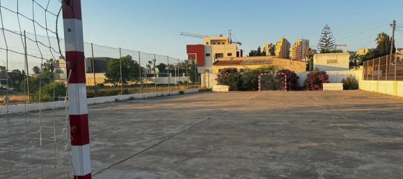 3 غرف نوم شقة في Torrevieja, إسبانيا رقم 365630 20