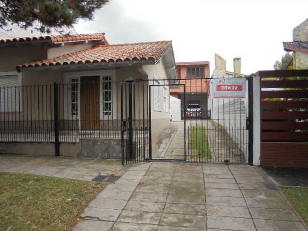 3 Schlafzimmer Wohnung in Mar del Plata, Argentina, Nr. 98303