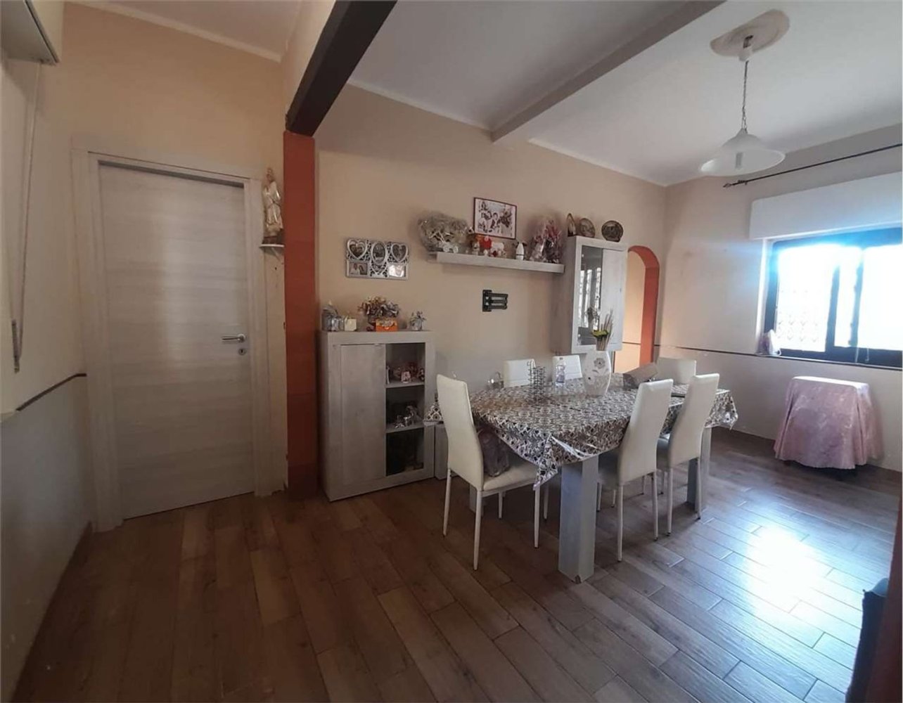 3غرفة منزل في Syracuse, Italy رقم 242912