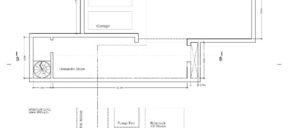  Farm in Siggiewi, Malta No. 1704 3