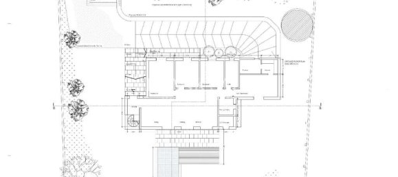  Farm in Siggiewi, Malta No. 1704 2