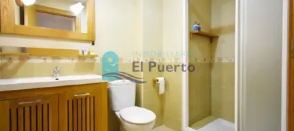 2 chambres Appartement à Mazarron, Spain No. 113705 10