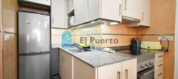 2 chambres Appartement à Mazarron, Spain No. 113705 7