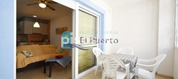 2 chambres Appartement à Mazarron, Spain No. 113705 21