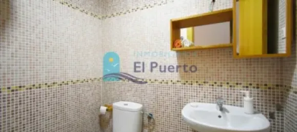 2 chambres Appartement à Mazarron, Spain No. 113705 20