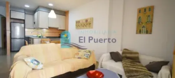 2 chambres Appartement à Mazarron, Spain No. 113705 2