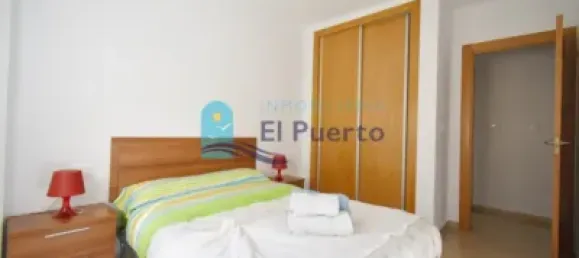 2 chambres Appartement à Mazarron, Spain No. 113705 13