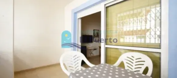 2 chambres Appartement à Mazarron, Spain No. 113705 22