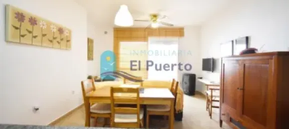 2 chambres Appartement à Mazarron, Spain No. 113705 6