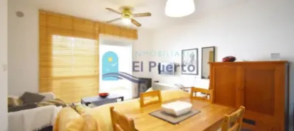 2 chambres Appartement à Mazarron, Spain No. 113705 23
