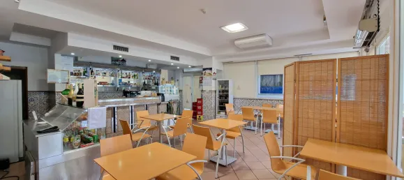  عقار تجاري في Viseu, Portugal 133متر مربع رقم 10051 2