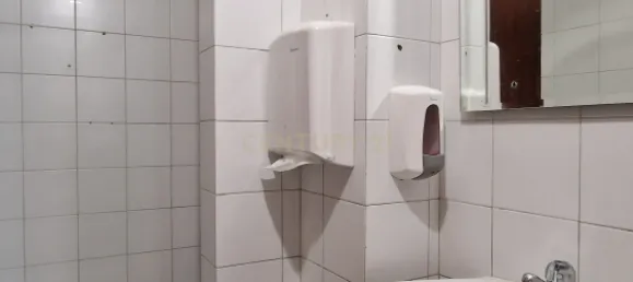  عقار تجاري في Viseu, Portugal 133متر مربع رقم 10051 9