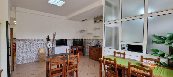  عقار تجاري في Viseu, Portugal 133متر مربع رقم 10051 4