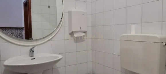  عقار تجاري في Viseu, Portugal 133متر مربع رقم 10051 8