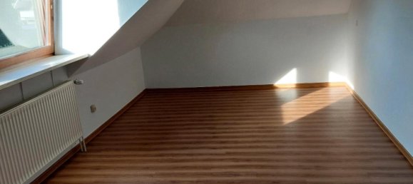 3 bedrooms Bungalow in Emsland, Germany No. 372167 12