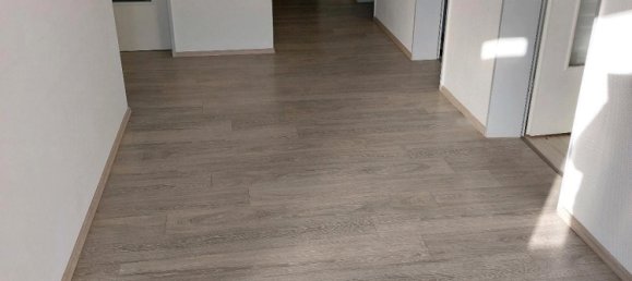 3 bedrooms Bungalow in Emsland, Germany No. 372167 6