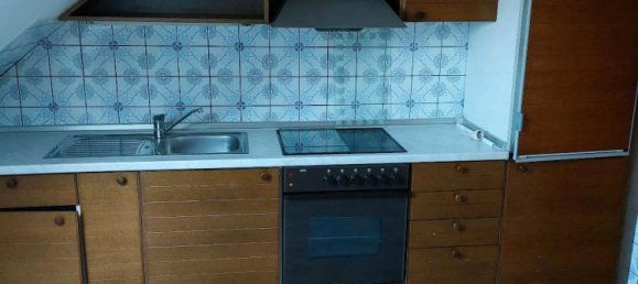 3 bedrooms Bungalow in Emsland, Germany No. 372167 11