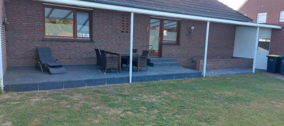 3 bedrooms Bungalow in Emsland, Germany No. 372167 2