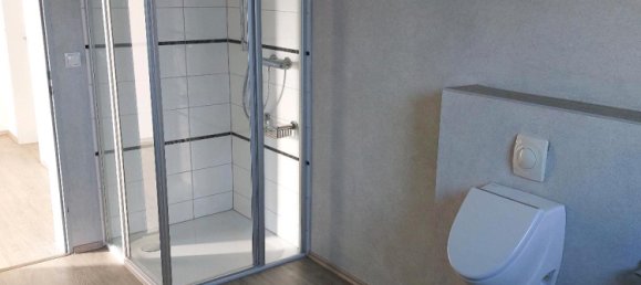 3 bedrooms Bungalow in Emsland, Germany No. 372167 7