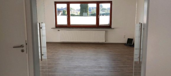 3 bedrooms Bungalow in Emsland, Germany No. 372167 4