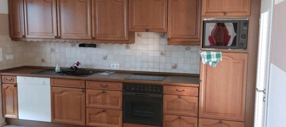 3 bedrooms Bungalow in Emsland, Germany No. 372167 9