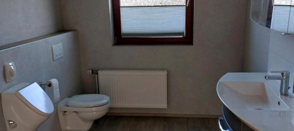 3 bedrooms Bungalow in Emsland, Germany No. 372167 8