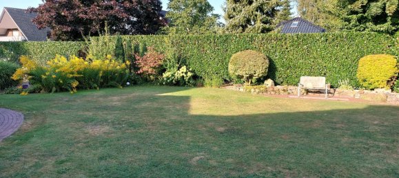 3 bedrooms Bungalow in Emsland, Germany No. 372167 3