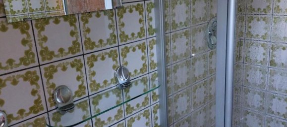 3 bedrooms Bungalow in Emsland, Germany No. 372167 10