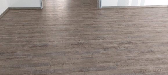 3 bedrooms Bungalow in Emsland, Germany No. 372167 5