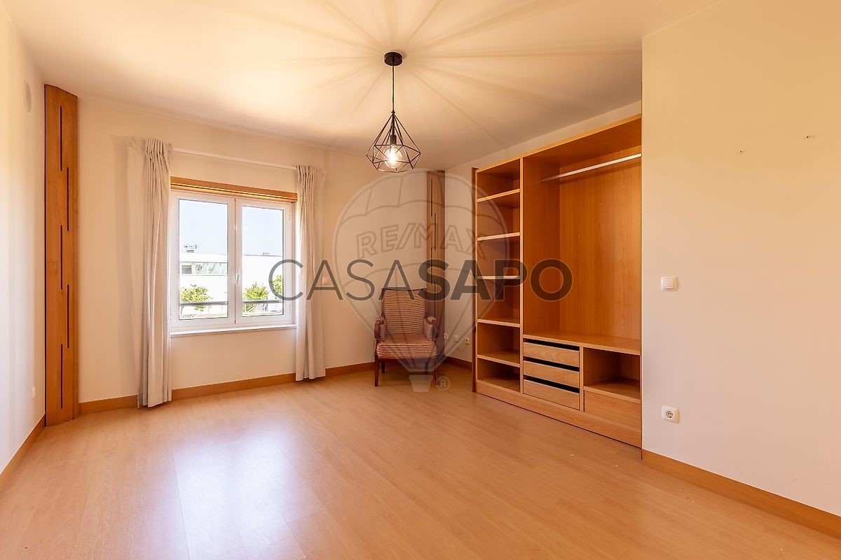 4 غرف نوم منزل في Torres Vedras, Portugal رقم 318451