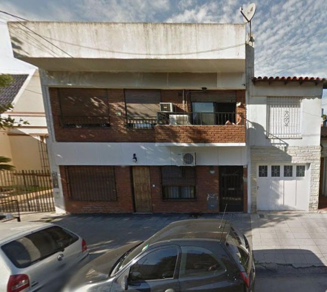 2 Schlafzimmer Wohnung in Bermudez, Argentina, Nr. 20311