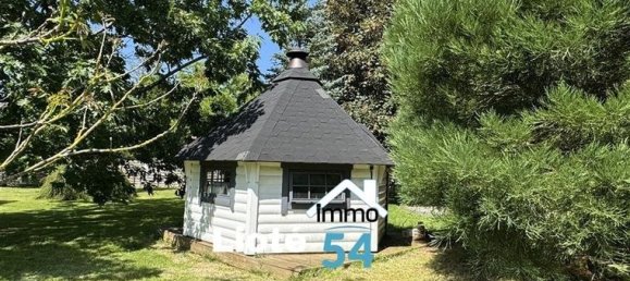 9 bedrooms House in Haroue, France No. 310193 18