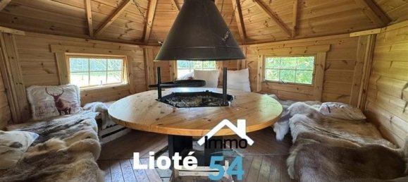 9 bedrooms House in Haroue, France No. 310193 14