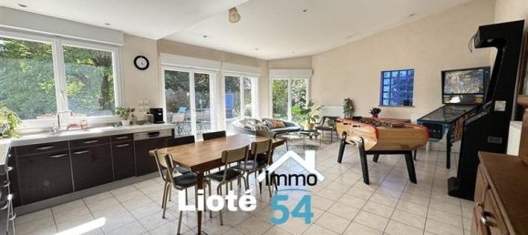 9 bedrooms House in Haroue, France No. 310193 20