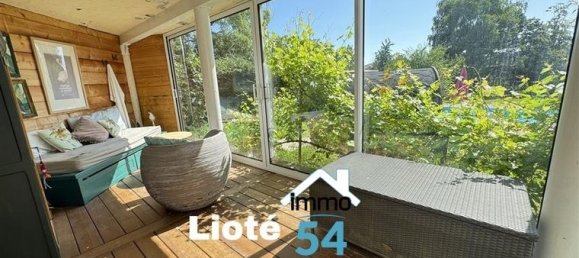 9 bedrooms House in Haroue, France No. 310193 3